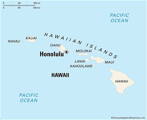 where honolulu is located|honolulu hawaii united states.